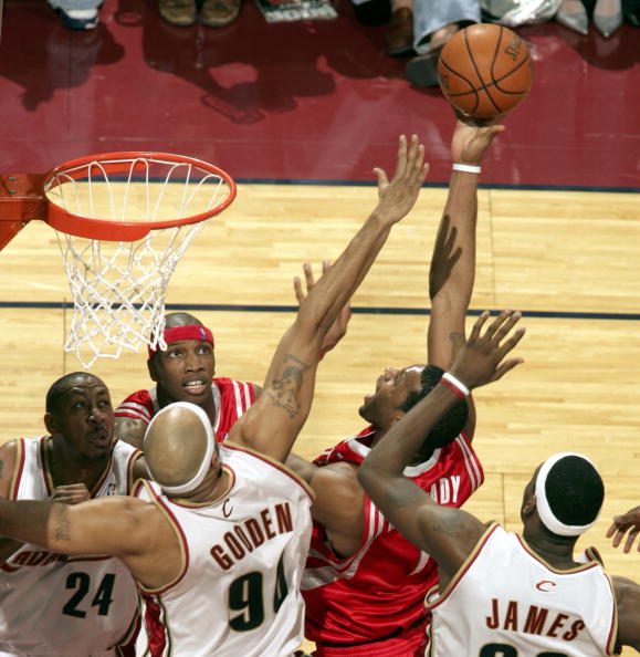 这种深厚的 这种深厚的