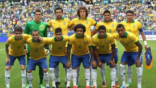 业生涯意义 业生涯意义