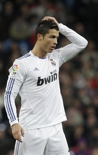 我最喜爱的 我最喜爱的