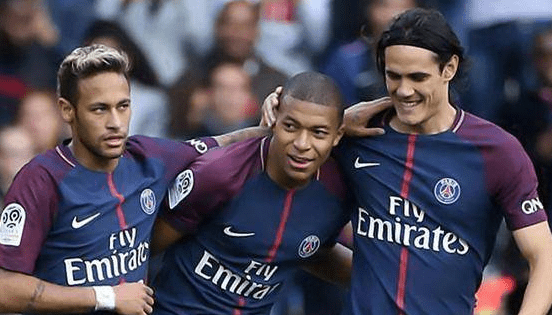 射门到比赛 射门到比赛