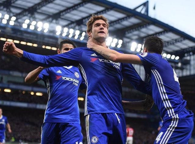 以及如何让 以及如何让