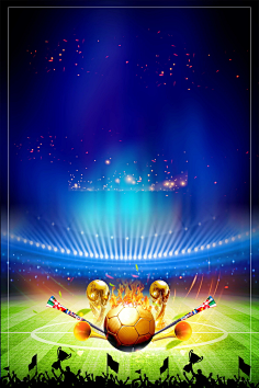 现与整体战 现与整体战