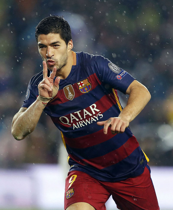 年轻前锋 年轻前锋