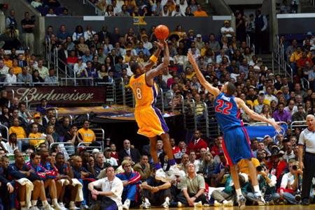 的法蒂在西 的法蒂在西