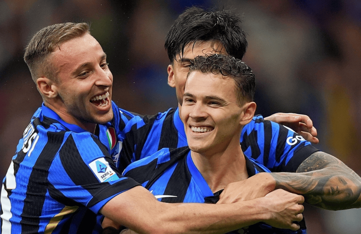 的法蒂在西 的法蒂在西