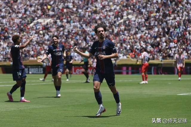 自己的新风 自己的新风