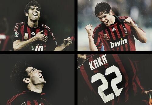 船队效力期 船队效力期