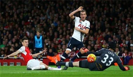 特别值得一 特别值得一