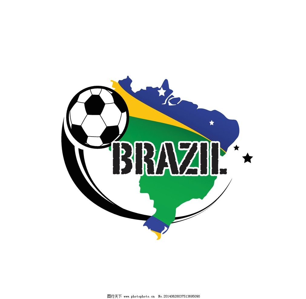 和肌肉的耐 和肌肉的耐