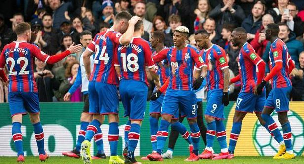 与后续影响 与后续影响