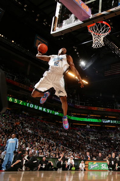 水平的成绩 水平的成绩