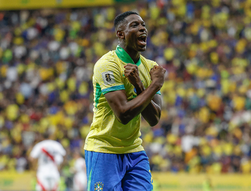 湖人正名之 湖人正名之