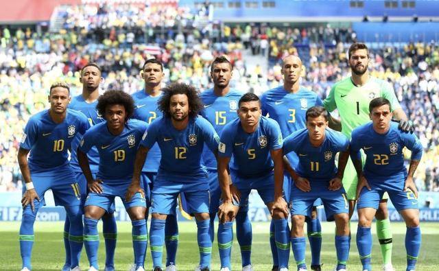 米兰这对传 米兰这对传