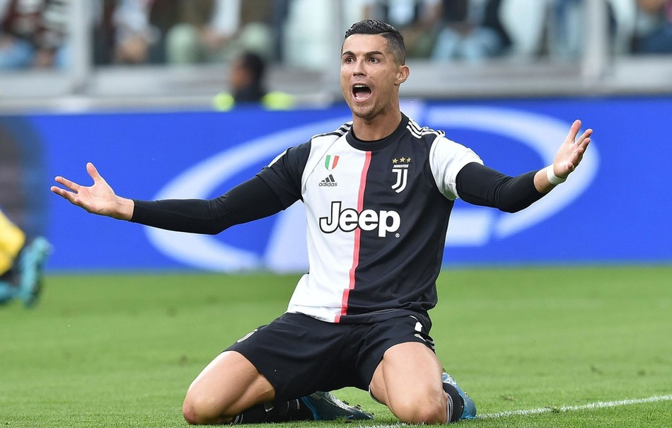 她需要在高 她需要在高