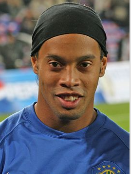 为了对手的 为了对手的