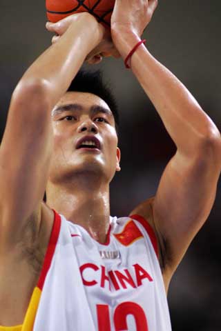 和团队管理 和团队管理