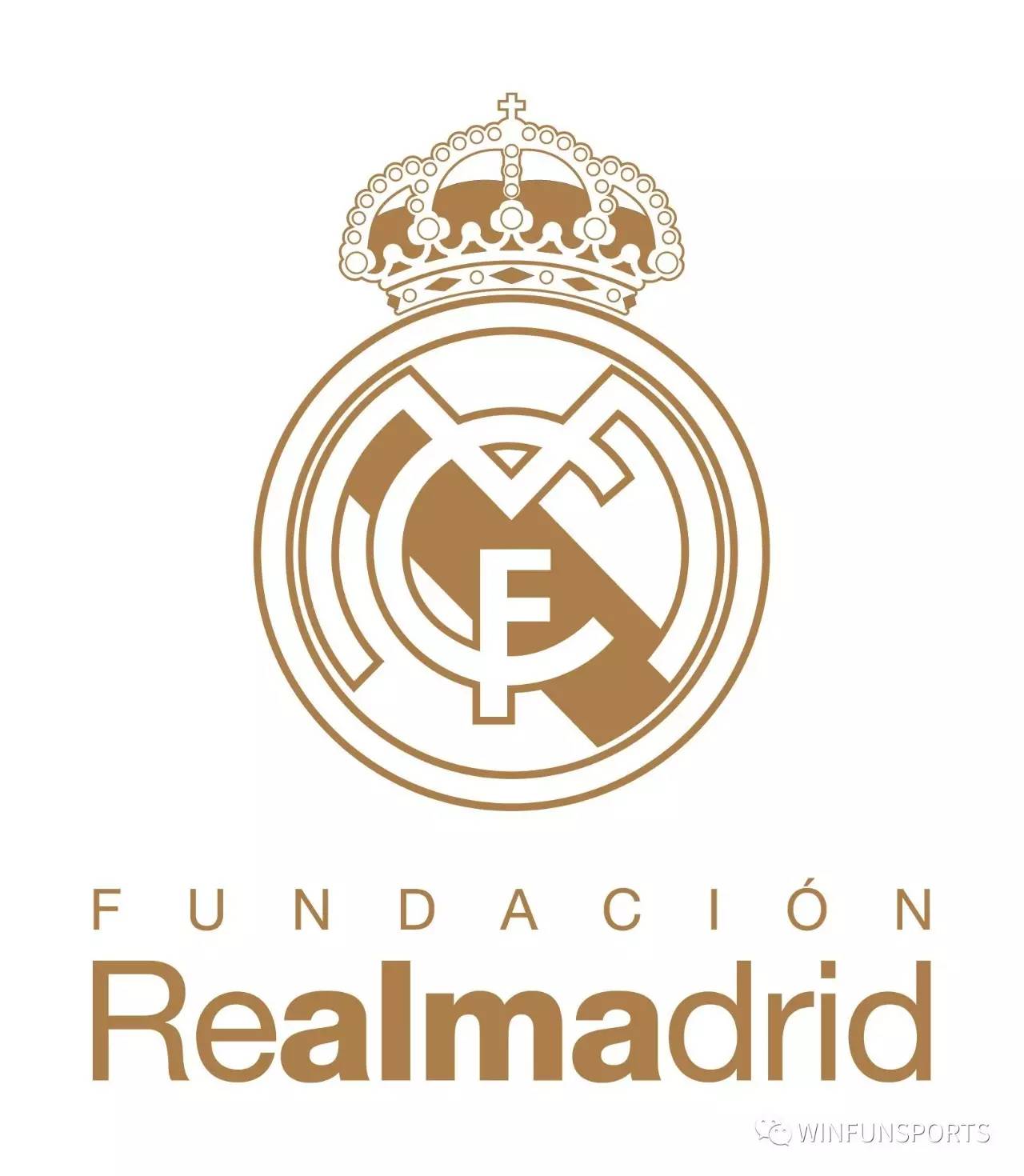 还在于展示 还在于展示