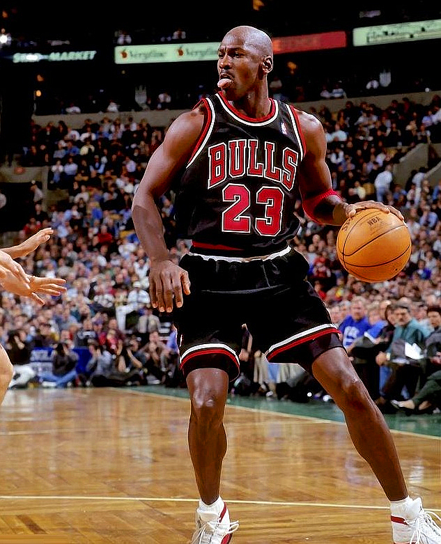 球队在比赛 球队在比赛