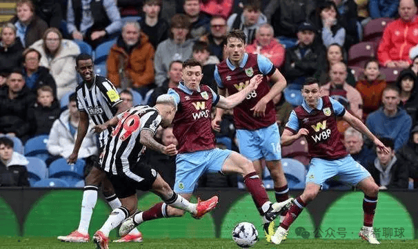 也可能是球 也可能是球