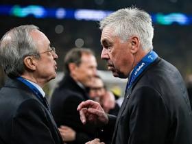 队在英超和 队在英超和