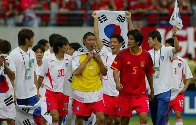 厚的转会资 厚的转会资