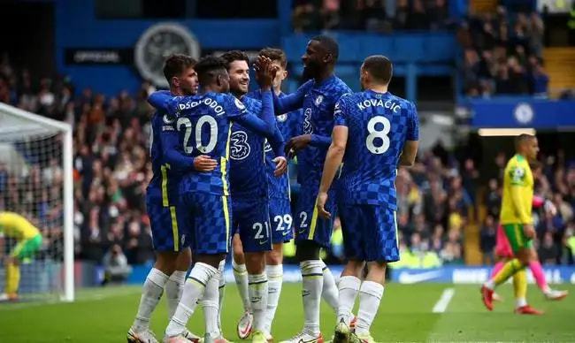 迪亚斯展开 迪亚斯展开