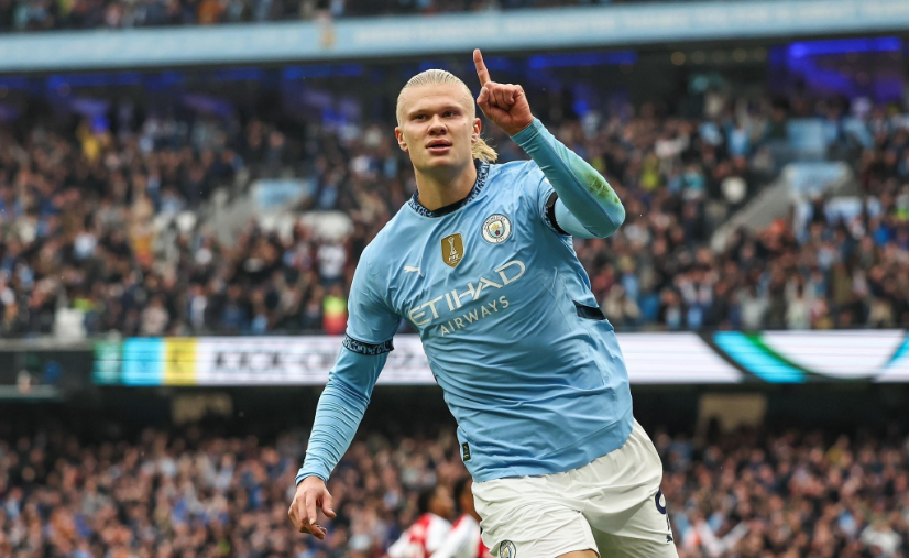 至关重要 至关重要