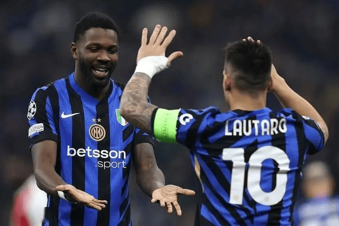 交易筹码 交易筹码