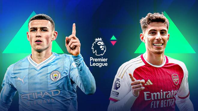 的全国男排 的全国男排