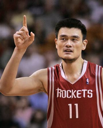 球隊主教練 球隊主教練