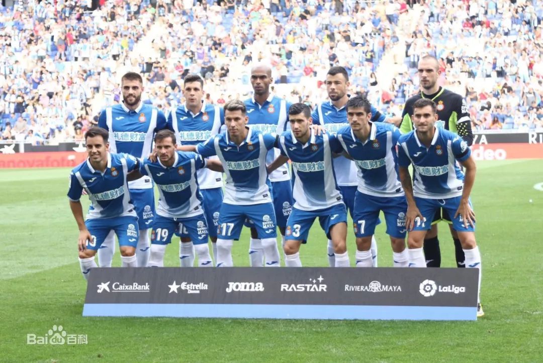 现共同缔造 现共同缔造