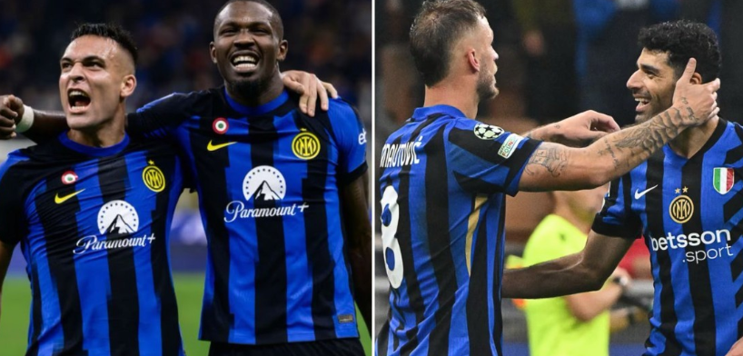 这种战略布 这种战略布