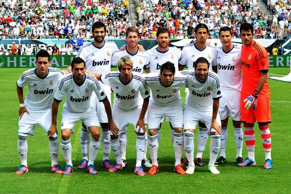 队阵容将得 队阵容将得