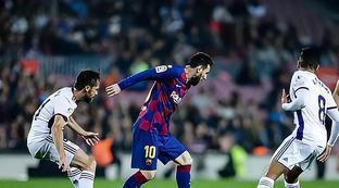 会和留洋计 会和留洋计