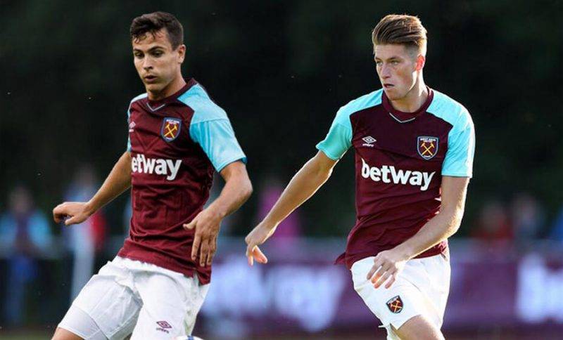 走向顶级联 走向顶级联