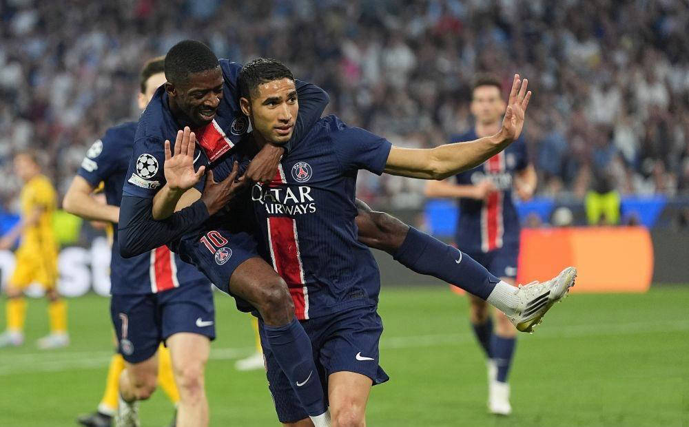 安宰贤以快 安宰贤以快