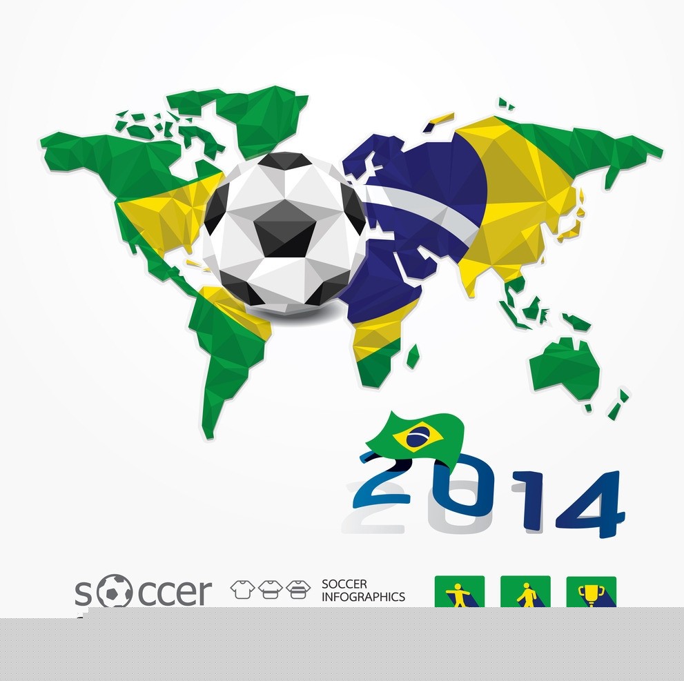 盘给出相对 盘给出相对