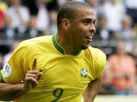 他通过xG 他通过xG