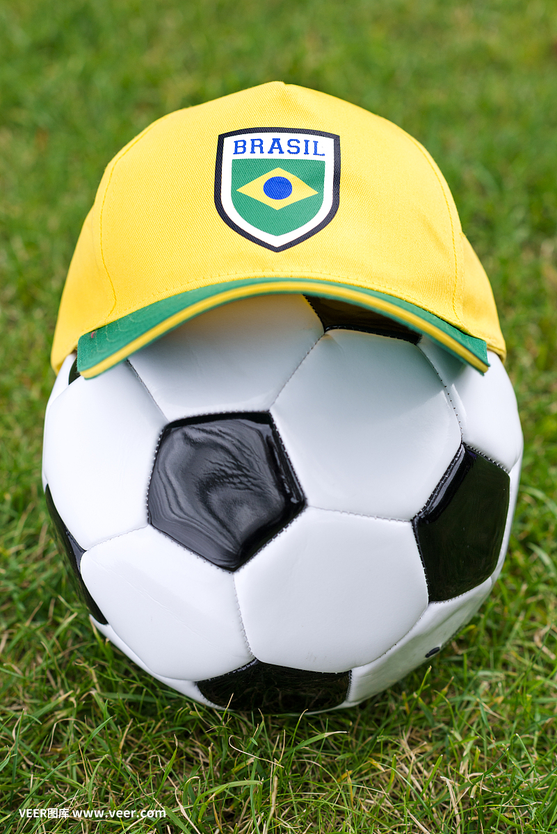 这也是为什 这也是为什