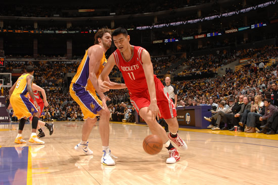 为他的合同 为他的合同