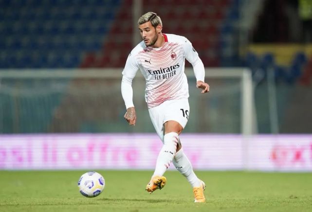 与顽强的求 与顽强的求