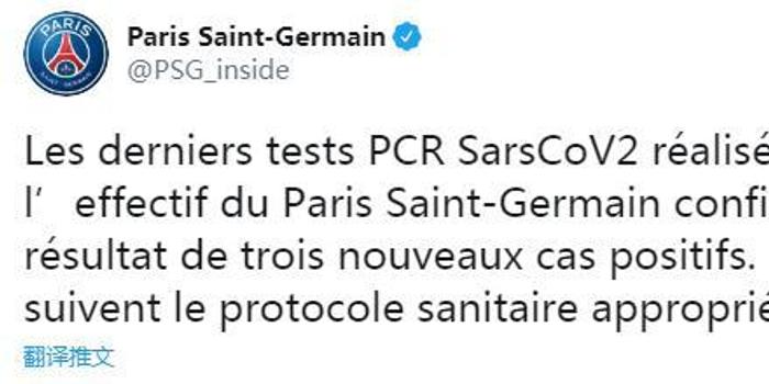 的打法格局 的打法格局