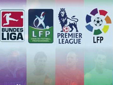 互相学习 互相学习