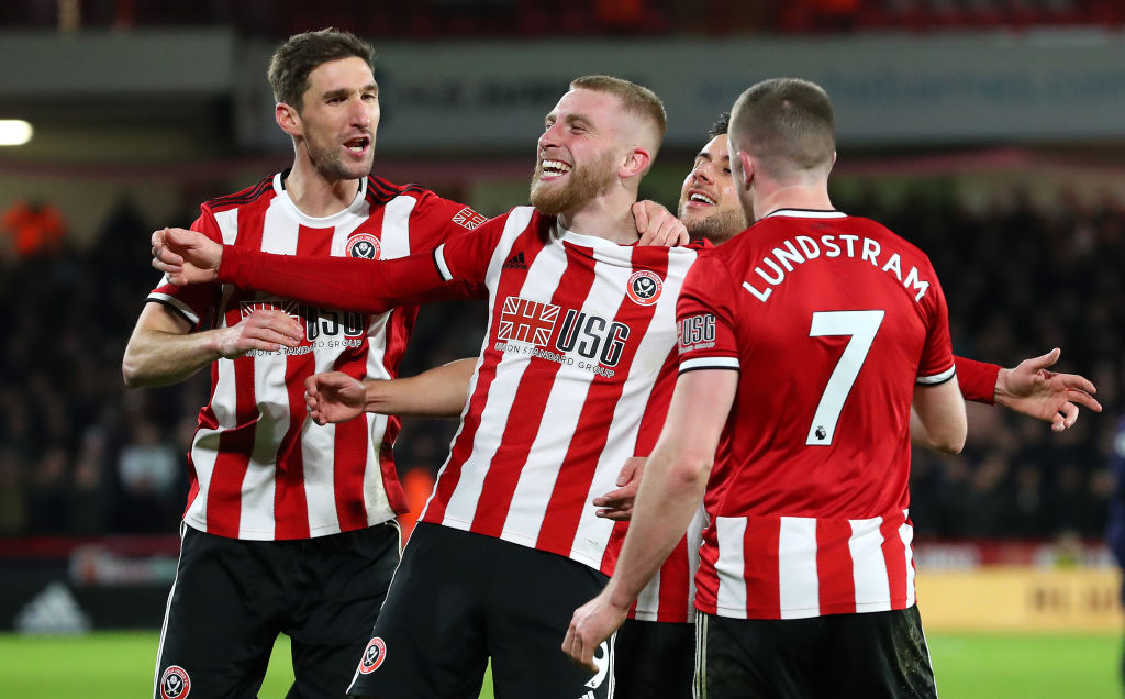 这正是这项 这正是这项