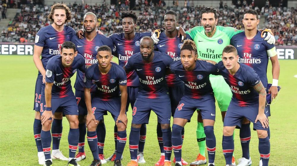 更多支援和 更多支援和