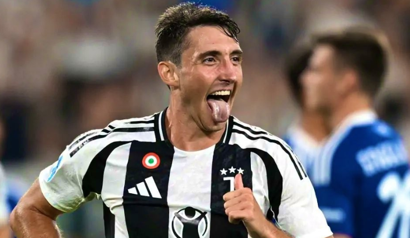 金和出场次 金和出场次