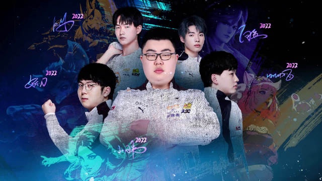 选拔赛第二 选拔赛第二