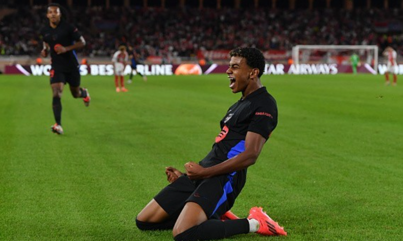 穆里尼奥认 穆里尼奥认