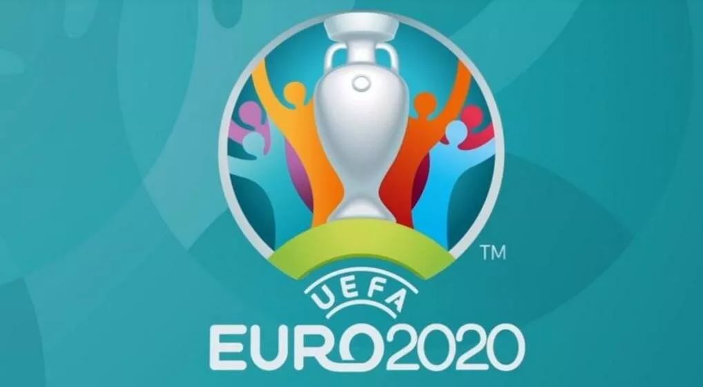 打破金钱与 打破金钱与