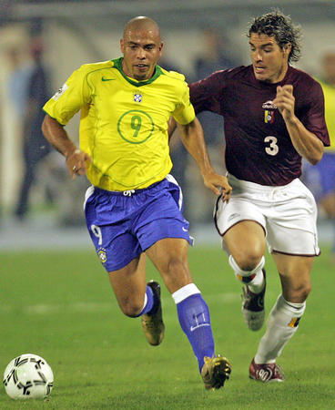 上的沟通 上的沟通